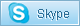 Skype: wang.bob9