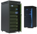 commercial storage system-2U