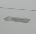 042255 3.7v 25mAh