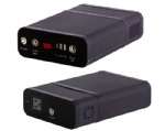 150w portable power supply
