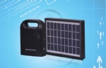 solar system 40000mah