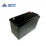 12v 150ah lifepo4 battery packs for golfcart