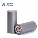 2021 New producing IFR32650 3.2V 6000MAH Lifepo4 battery cells