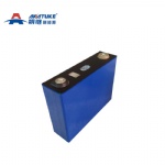 cheaper lifepo4 batttery price 3.2v100ah lifepo4 battery cells