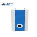 51.2v 100ah lifepo4 battery packs power wall