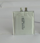 073540 3.7v 55mAh