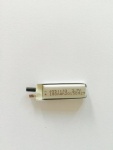 551133 3.7v 180mAh