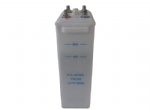 Ni-Fe 1.2v 350Ah