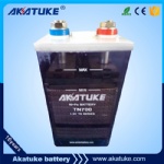 Ni-Fe 1.2v 700Ah