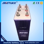 Ni-Fe 1.2v 800Ah