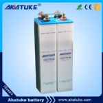 KPX170 1.2v Ni-Cd
