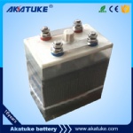KPM500 1.2v Ni-Cd